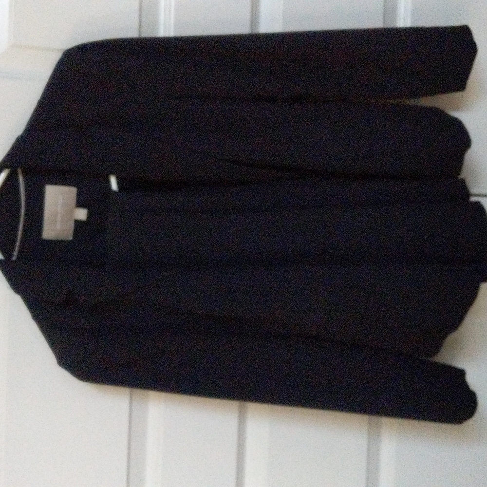 Banana republic size 2